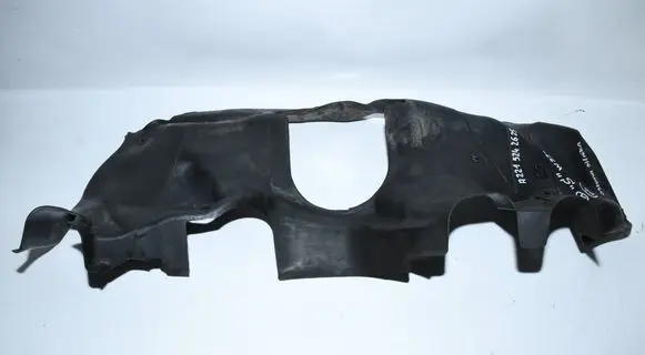 Mercedes-Benz S W221 Other engine bay part A2215242625