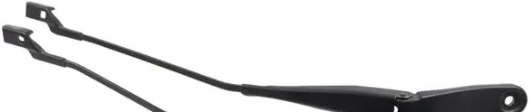 Ford Mondeo MK IV Front wiper blade arm 7S7117526AC 7S7117526CC