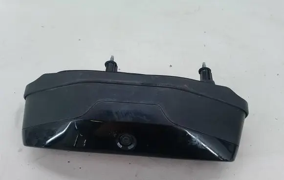 Peugeot Partner III Reversing camera 98261767XY