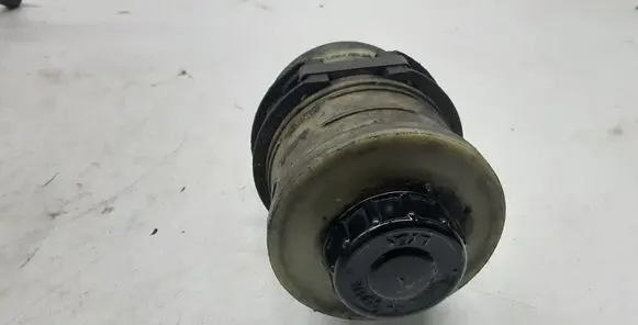 Renault Trafic II (X83) Power steering fluid tank/reservoir 7700782884
