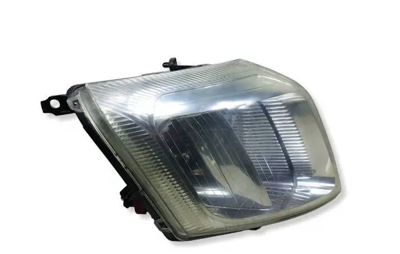 Citroen C2 Headlight/headlamp 152332KASACJA 152332