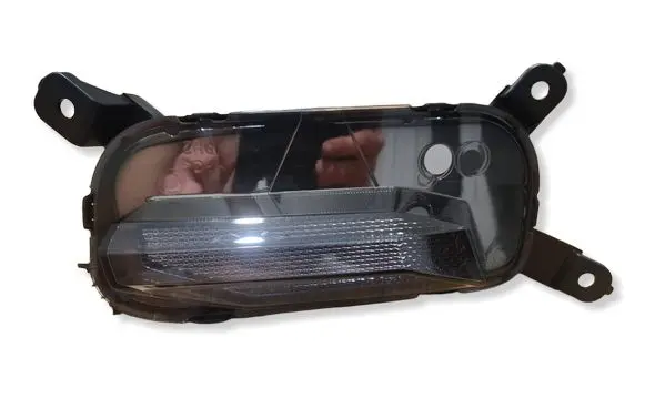 Hyundai Tucson IV NX4 LED Daytime headlight 92208N7650