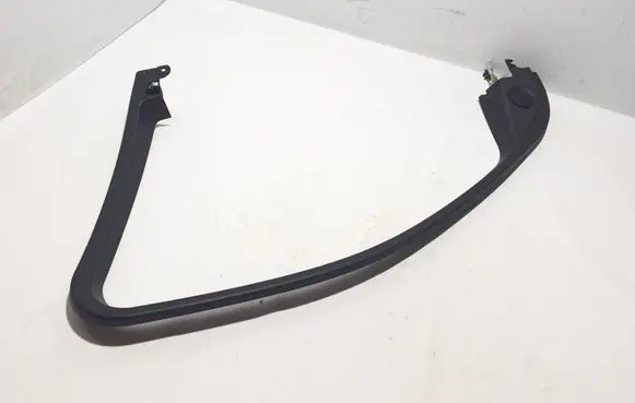 Land Rover Discovery Sport Other front door trim element FK7220904A