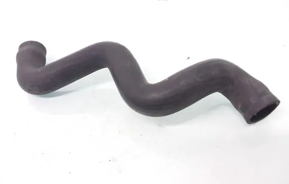 Mercedes-Benz C W202 Engine coolant pipe/hose 2025015282