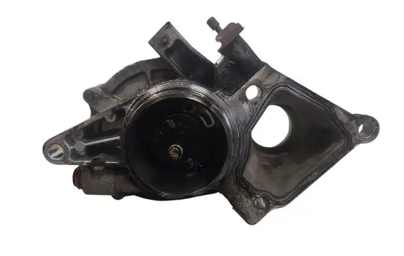 Ford Transit Vacuum pump 