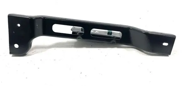 Chevrolet Volt I Other interior part