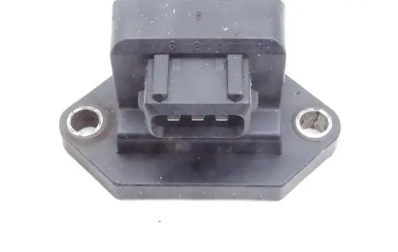 Hyundai Getz Other control units/modules 39360-22040