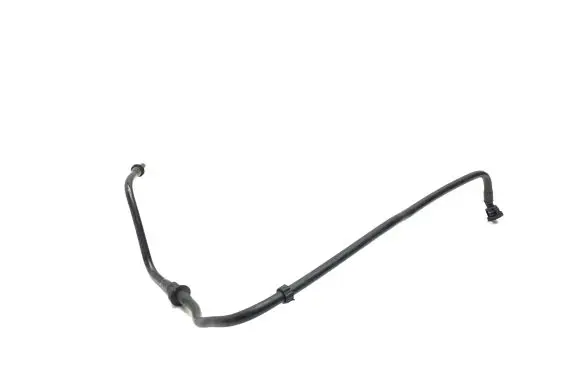 BMW 3 E92 E93 Vacuum line/pipe/hose 7337812 7609055