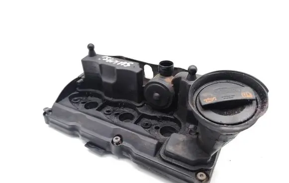Volkswagen Polo V 6R Rocker cam cover 70377103