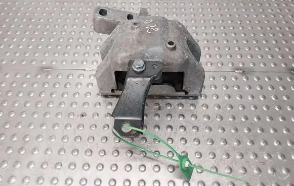 Audi A3 S3 8L Engine mount vacuum valve 1J0199262AN