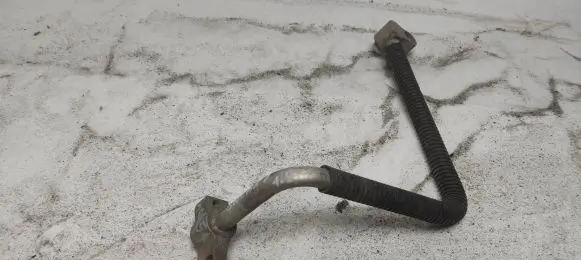 Ford Galaxy Air conditioning (A/C) pipe/hose