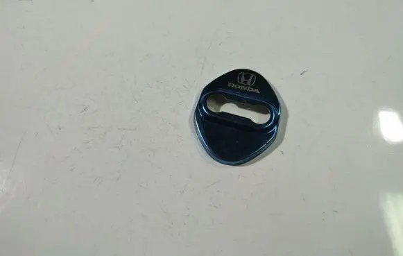 Honda Accord Other exterior part 