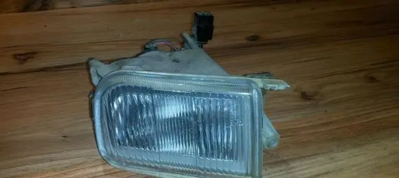 Mitsubishi Galant Front fog light 11487199 koito114-87199