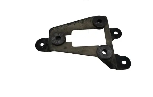 Opel Frontera B ABS pump bracket NOCODE