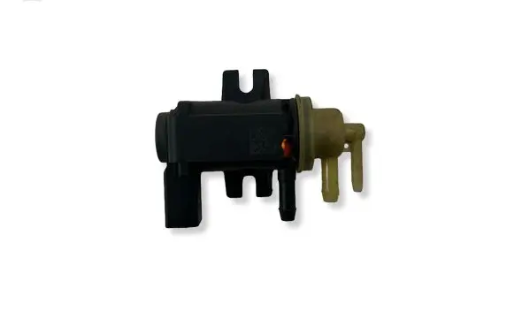 Volkswagen Crafter Turbo solenoid valve 1K0906627B
