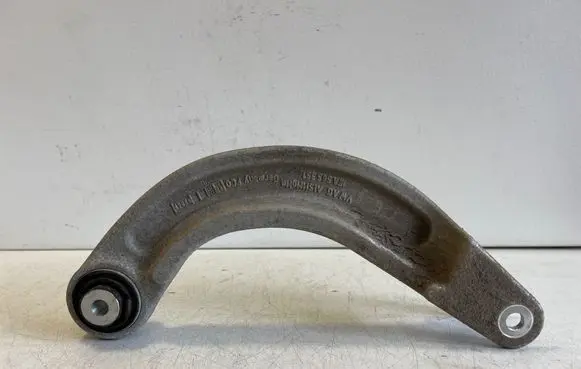 Cupra Born Rear control arm 1EA505351