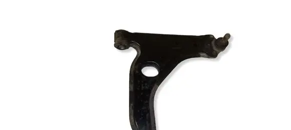Opel Astra H Front lower control arm/wishbone 09228466