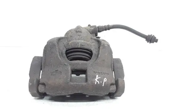 Volvo S60 Front brake caliper