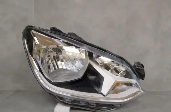 Volkswagen Up Headlight/headlamp 1S1941016AA
