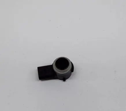 Mercedes-Benz C W205 Parking PDC sensor A0009055504