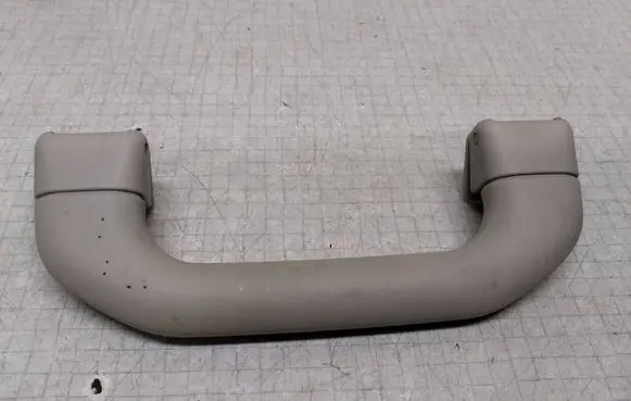 Mercedes-Benz A W168 Front interior roof grab handle