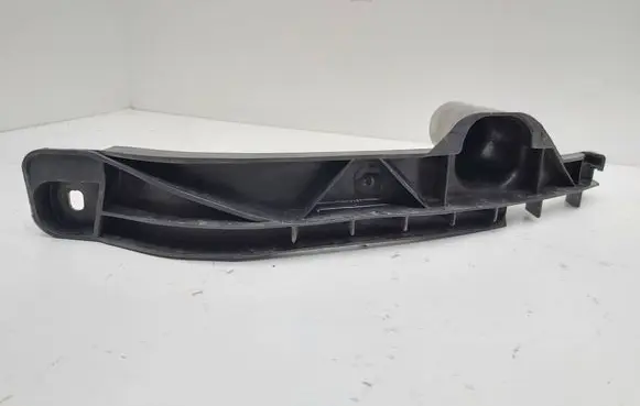 Volkswagen Golf V Front bumper mounting bracket 1K0807890B