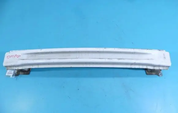 Skoda Rapid (NH) Front bumper support beam IMPRK1311828