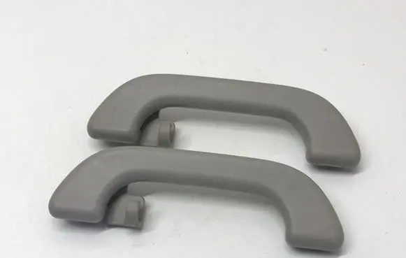 Subaru Outback Rear interior roof grab handle