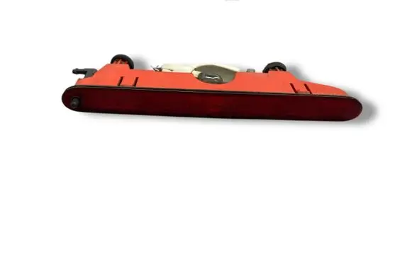 Peugeot Partner Third/center stoplight 9688528980 9682830180