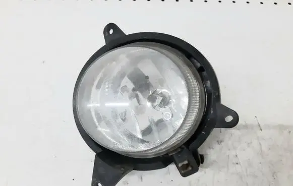 KIA Sorento Front fog light