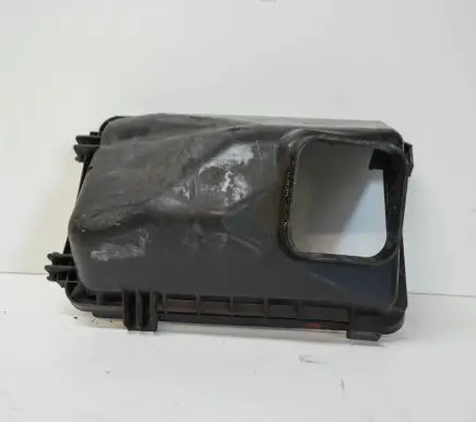 Mitsubishi Outlander Other engine bay part