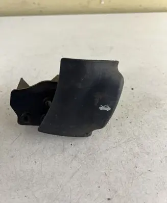 Dodge Nitro Engine bonnet (hood) release handle 5532WJ 0280KJ 4495WK