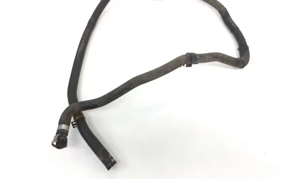 Ford Kuga I Engine coolant pipe/hose 8V418C012AB 116985