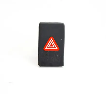Volkswagen Golf VI Other switches/knobs/shifts 5K0953509A