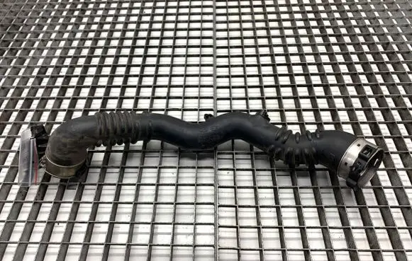 KIA Ceed Air intake hose/pipe 282602U000