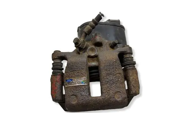 Ford S-MAX Rear brake caliper 
