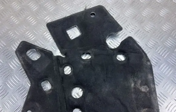 Toyota Proace Other engine bay part 