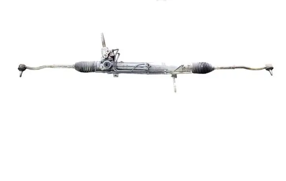 Citroen C5 Steering rack Z8X4