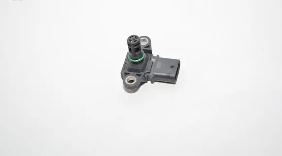 BMW i3 Air pressure sensor 8607548