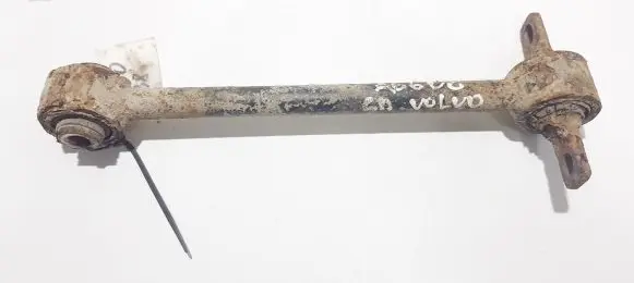Volvo S40, V40 Rear upper control arm/wishbone