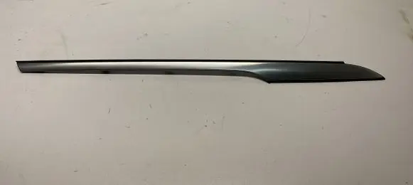 KIA Optima Side skirt rear trim 87850-A8300