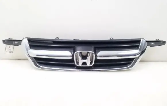 Honda CR-V Front grill