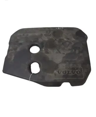 Volvo S60 Engine cover (trim) AV606N041A AV606N041B AV606N041C
