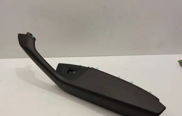 Volkswagen PASSAT B8 Rear door handle trim 3G0967364 3G0867180