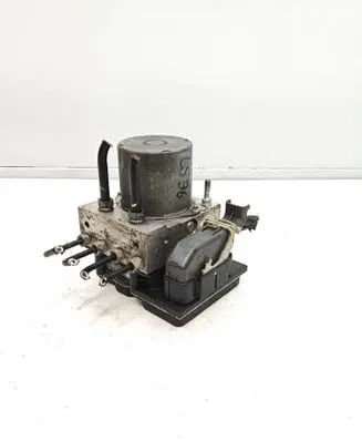 Jaguar XF X250 ABS Pump 0265235363 8X232C405EE