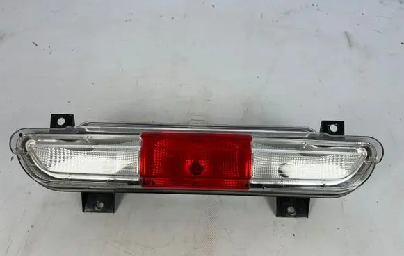 Fiat 500E Rear bumper light 00521404210
