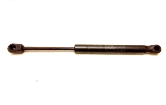 Volvo XC70 Front bonnet/hood damper/strut 30649516