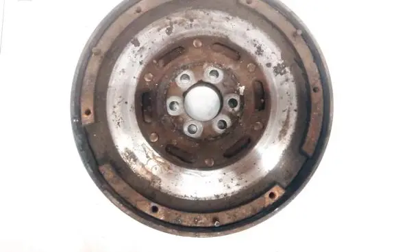 Audi A4 S4 B5 8D Flywheel