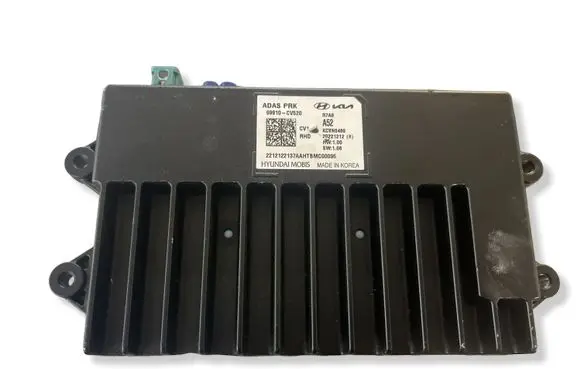KIA EV6 Cruise control unit/module 99910CV520