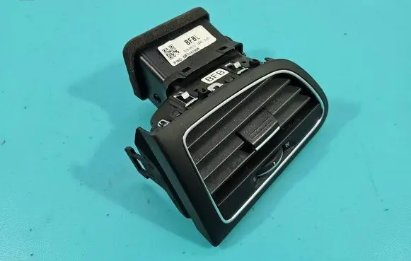 Renault Megane IV Dashboard air vent grill cover trim 687616296R IMPRK1513549